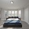 Furnished Bedroom Bala