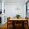 Furnished Dining Room Bala