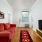 Bala Furnished Living Room 