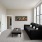 Bala Furnished Living Room 2
