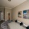 Bedroom in a 2-Bedroom Apartment at Bala Apartments in Philadelphia