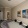 Bedroom in a 2-Bedroom Apartment at Bala Apartments in Philadelphia